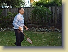 Backyard-Badminton-Jul2010 (18) * 3648 x 2736 * (5.08MB)
